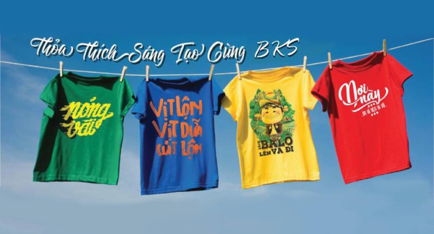 Gia Công quần áo thể thao Theo Yêu Cầu