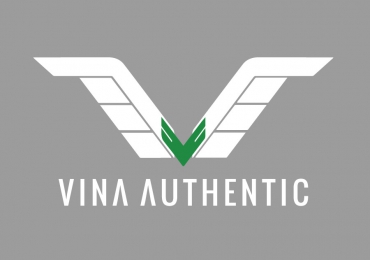Nhượng Quyền Thương Hiệu VINA AUTHENTIC