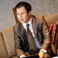 Anh Hữu Chiến
