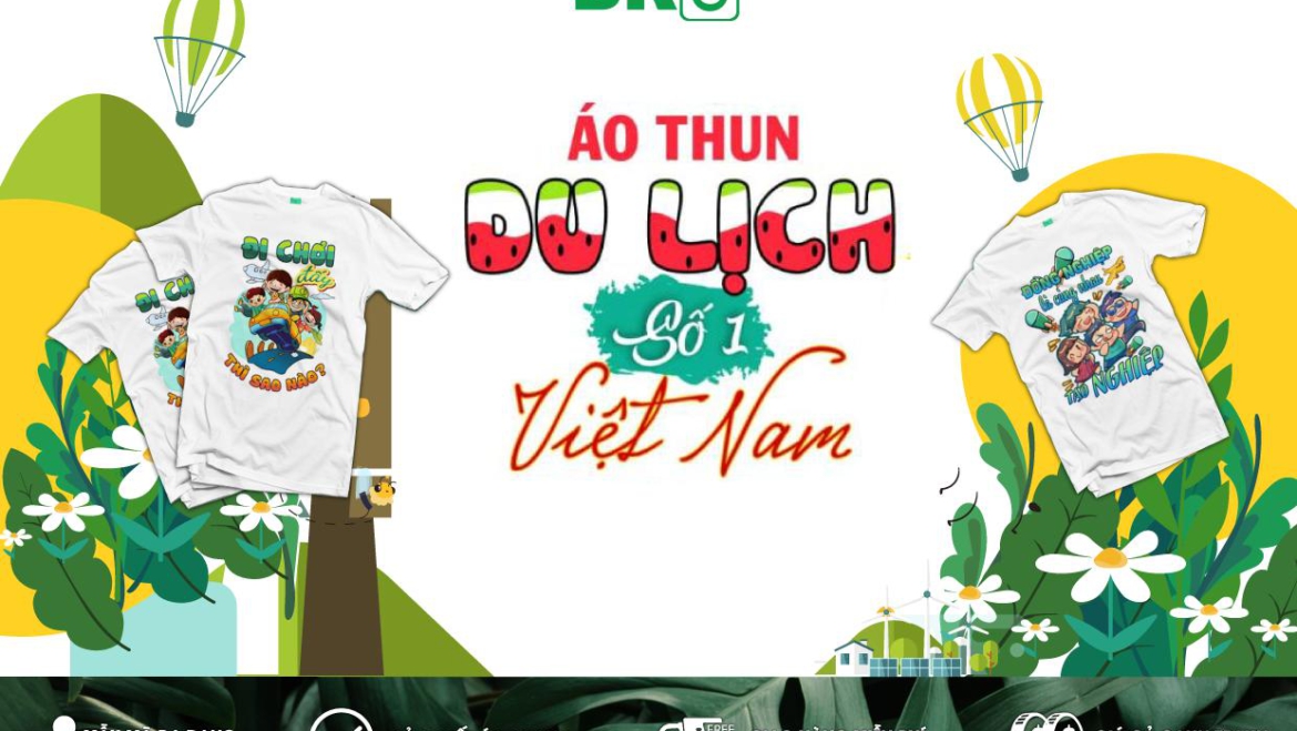 May đồng phục tại TP HCM – Cam kết chất lượng, uy tín hàng đầu