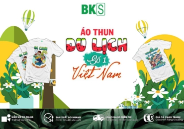 May đồng phục tại TP HCM – Cam kết chất lượng, uy tín hàng đầu