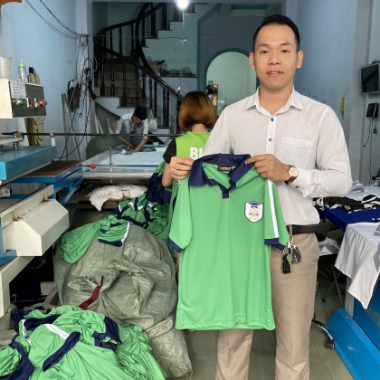 dong-phuc-hoc-sinh-duong-van-thi-bks-02-e1595403153591.jpeg